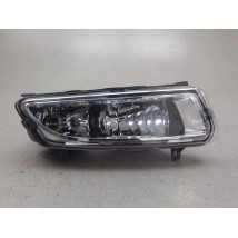 FEUX POSITION DROIT VOLKSWAGEN POLO