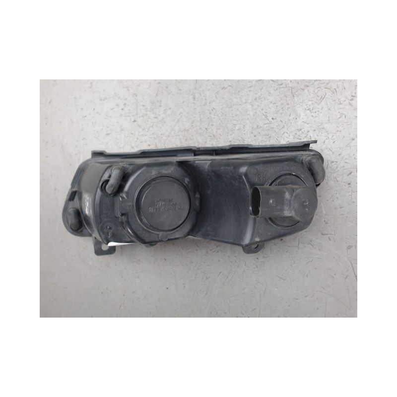 FEUX POSITION DROIT VOLKSWAGEN POLO