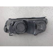 FEUX POSITION DROIT VOLKSWAGEN POLO