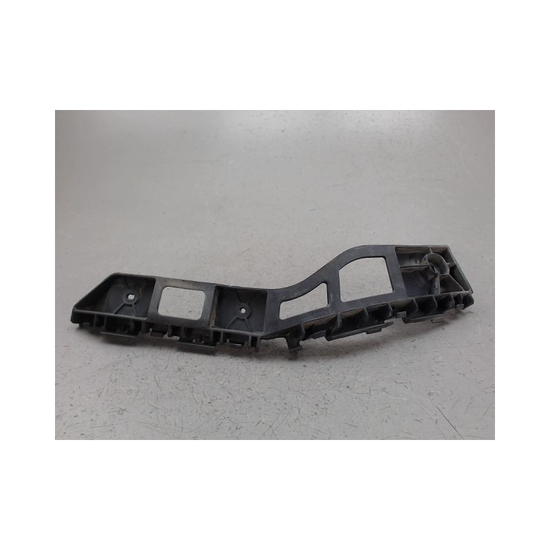 SUPPORT PARE-CHOC ARD VOLKSWAGEN POLO