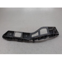 SUPPORT PARE-CHOC ARD VOLKSWAGEN POLO