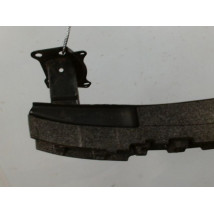 RENFORT PARE-CHOC AVANT VOLKSWAGEN GOLF
