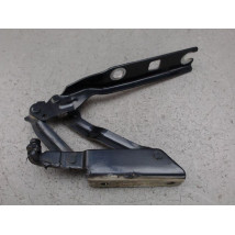 COMPAS GAUCHE CAPOT VOLKSWAGEN GOLF