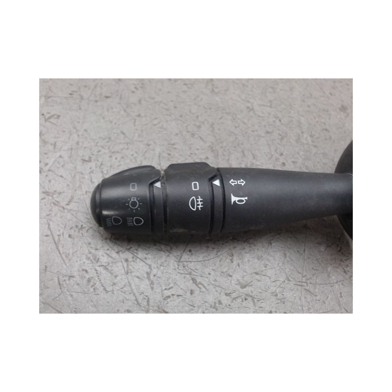 COMMANDE CLIGNOTANT RENAULT TWINGO