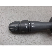 COMMANDE CLIGNOTANT RENAULT TWINGO