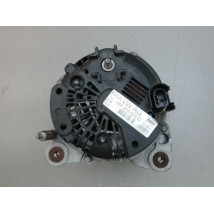 ALTERNATEUR VOLKSWAGEN GOLF