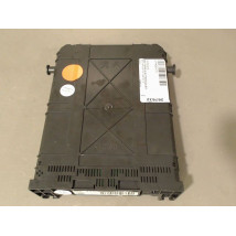 BOITIER GESTION HABITACLE CITROEN C3