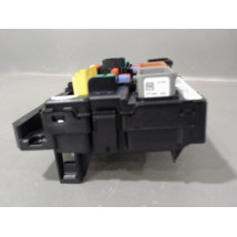 BOITE A FUSIBLES CITROEN C3