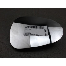GLACE RETROVISEUR EXT D SEAT IBIZA