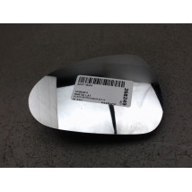 GLACE RETROVISEUR EXT G SEAT IBIZA