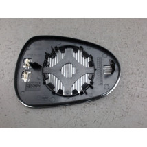 GLACE RETROVISEUR EXT G SEAT IBIZA