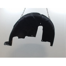 PARE-BOUE ARRIERE GAUCHE DS DS3 2009-...