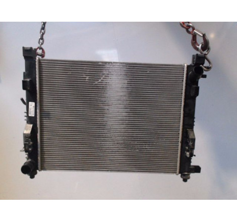 RADIATEUR
