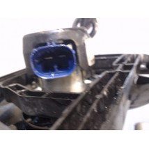 MOTEUR VENTILATEUR RADIATEUR DACIA SANDERO 2008-