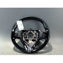 VOLANT DE DIRECTION RENAULT CAPTUR