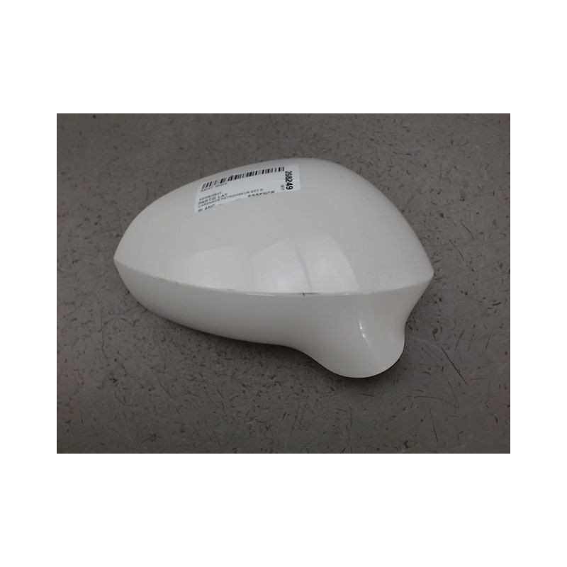 CARENAGE RETROVISEUR EXTERIEUR DROIT SEAT IBIZA