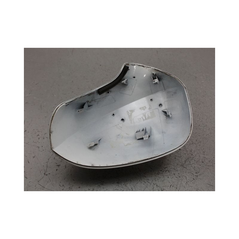 CARENAGE RETROVISEUR EXTERIEUR DROIT SEAT IBIZA