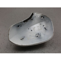 CARENAGE RETROVISEUR EXTERIEUR DROIT SEAT IBIZA