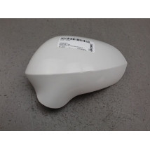 CARENAGE RETROVISEUR EXTERIEUR GAUCHE SEAT IBIZA