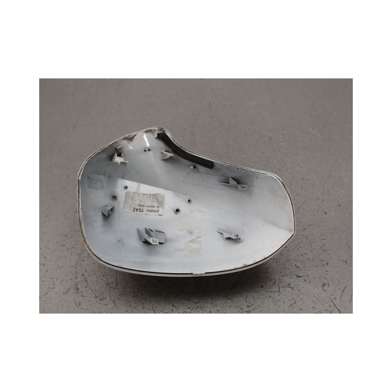 CARENAGE RETROVISEUR EXTERIEUR GAUCHE SEAT IBIZA