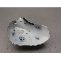 CARENAGE RETROVISEUR EXTERIEUR GAUCHE SEAT IBIZA