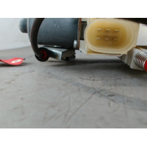 MECANISME+MOTEUR LEVE-GLACE ARRIERE GAUCHE FORD GALAXY