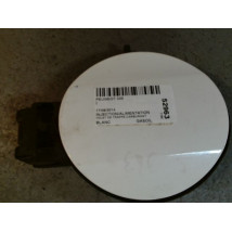 VOLET DE TRAPPE CARBURANT PEUGEOT 308