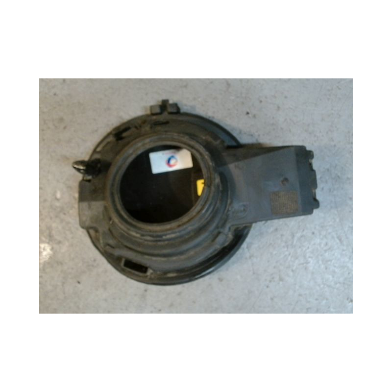 VOLET DE TRAPPE CARBURANT PEUGEOT 308