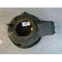 VOLET DE TRAPPE CARBURANT PEUGEOT 308