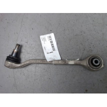 TRIANGLE INFERIEUR AVANT GAUCHE B.M.W. X4