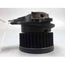 MOTEUR VENTILATEUR CHAUFFAGE CITROEN BERLINGO FGT -2002