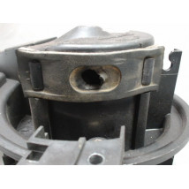 MOTEUR VENTILATEUR CHAUFFAGE CITROEN BERLINGO FGT -2002