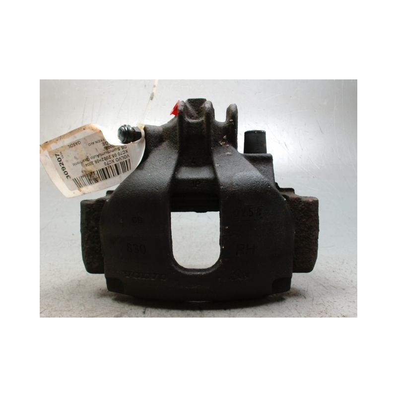 ETRIER DE FREIN AVANT DROIT VOLVO XC70 2002-2004