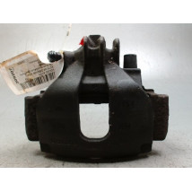 ETRIER DE FREIN AVANT DROIT VOLVO XC70 2002-2004
