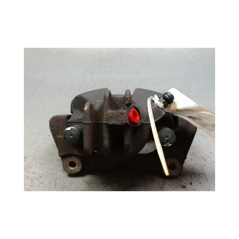 ETRIER DE FREIN AVANT DROIT VOLVO XC70 2002-2004