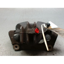 ETRIER DE FREIN AVANT DROIT VOLVO XC70 2002-2004