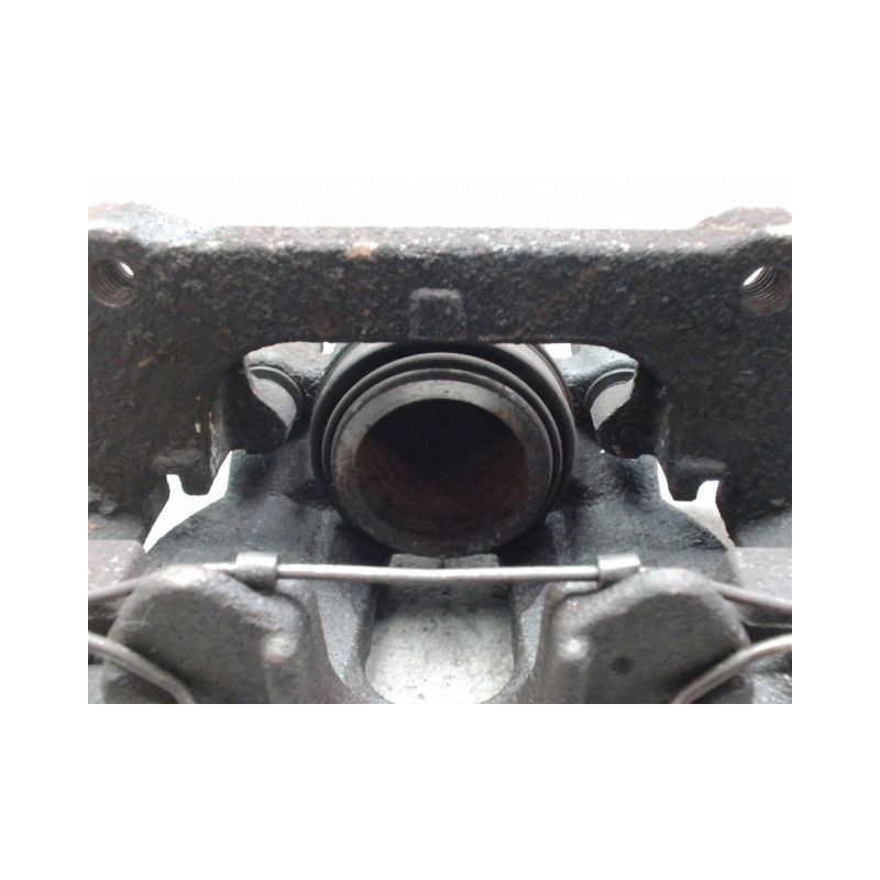 ETRIER DE FREIN AVANT DROIT VOLVO XC70 2002-2004
