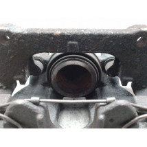 ETRIER DE FREIN AVANT DROIT VOLVO XC70 2002-2004