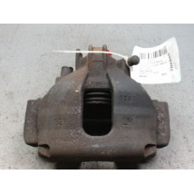 ETRIER DE FREIN AVANT GAUCHE VOLVO XC70 2002-2004