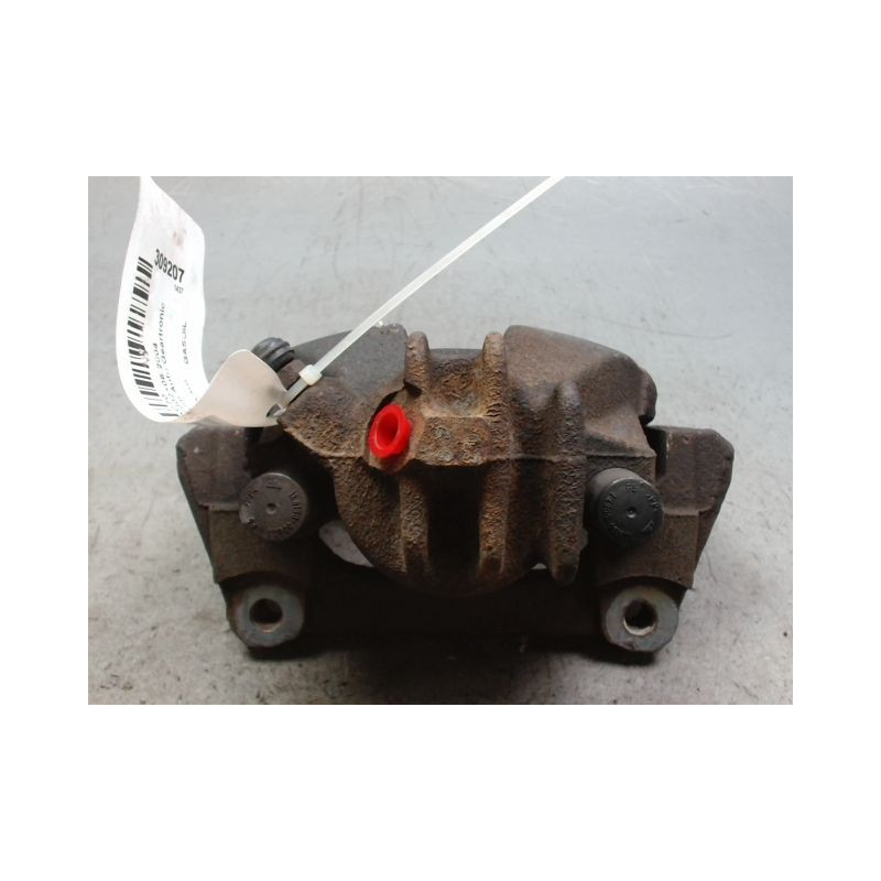 ETRIER DE FREIN AVANT GAUCHE VOLVO XC70 2002-2004