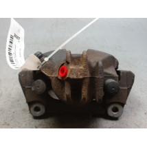 ETRIER DE FREIN AVANT GAUCHE VOLVO XC70 2002-2004