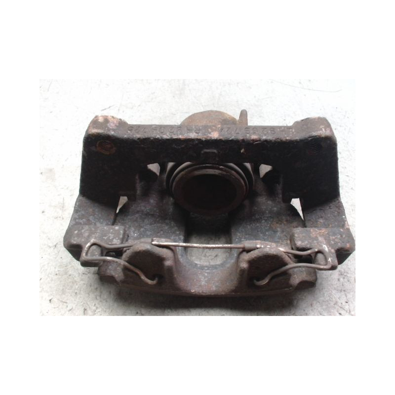ETRIER DE FREIN AVANT GAUCHE VOLVO XC70 2002-2004