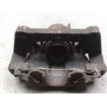 ETRIER DE FREIN AVANT GAUCHE VOLVO XC70 2002-2004