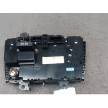 COMMANDE DE CHAUFFAGE VOLVO XC70 2002-2004