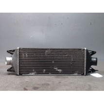 ECHANGEUR AIR IVECO 35S10