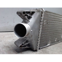 ECHANGEUR AIR IVECO 35S10
