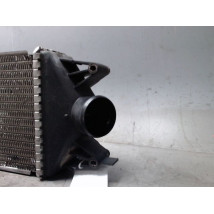ECHANGEUR AIR IVECO 35S10