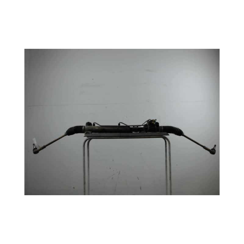 CREMAILLERE HYDRAULIQUE IVECO 35S10