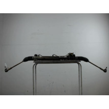 CREMAILLERE HYDRAULIQUE IVECO 35S10