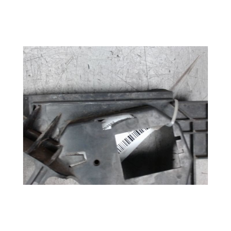 SUPPORT DE VENTILATEUR RENAULT TWINGO